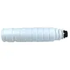 Encre Compatible Toner GENERICO pour RICOH Type 5205D Noir 885241