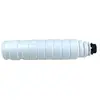 Generico Toner Compatible Ricoh Type 4500d