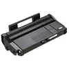 Generico Toner Ricoh Aficio Sp150