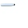 Generico Toner Compatible Ricoh Type 6110d/6210d