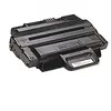 Toner Generique Pour Xerox Phaser 3250 Noir 106r01374
