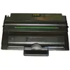 TINTA COMPATIBLE Toner GENERICO Para XEROX Phaser 3428 Negro