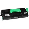 Generico Toner Compatible Ricoh Aficio Sp3600/sp3610/sp4500/sp4510
