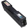 Generico Toner Ricoh Aficio Spc252/spc262