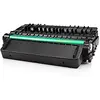 Xerox Toner Phaser 3320 Cartuchos De Toner