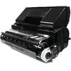 Xerox Toner Phaser 4510