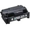 Generico Toner Compatible Ricoh Aficio Sp5200/sp5210