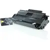 Generico Toner Ricoh Aficio Sp1100