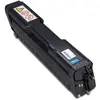 Generico Toner Ricoh Aficio Sp-c250/sp-c260/sp-c261