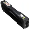 Generico Toner Ricoh Aficio Sp-c250/sp-c260/sp-c261