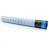 Generico Toner Compatible Konica Minolta Tn220/tn221/tn321