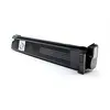 Generico Toner Compatible Konica Minolta Tn213/tn214/tn314