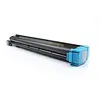 Generico Toner Compatible Konica Minolta Tn213/tn214/tn314