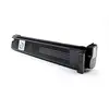 Generico Toner Konica Minolta Tn312