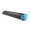 Toner Generique Pour Konica Minolta Bizhub C300/c352 Cyan 8938708/tn-312c