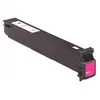 Generico COMTONEROKI Encre Compatible Toner générique pour Konica Minolta Bizhub C250/C252 Magenta 8938-511/Tn-210M