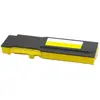 Generico Tambour D´imprimante Compatible Dell C2660dn/c2665dnf/c3760/c...