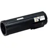 Generico Toner Epson Workforce Al-m400dn/al-m400dtn
