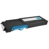 Generico Tambour D´imprimante Compatible Dell C2660dn/c2665dnf/c3760/c...