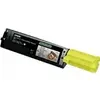 Generico Toner Epson Aculaser C1100/cx11