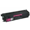 Generico TINTA COMPATIBLE Toner générique pour KONICA MINOLTA BIZHUB C350/C351/C450 Magenta 4053-603/TN310M