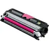 Generico Toner Konica Minolta Magicolor 1600w