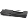 Generico Tambour D´imprimante Compatible Dell C2660dn/c2665dnf/c3760/c...
