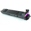 Generico Toner Konica Minolta Magicolor 4650/4690mf/4695mf