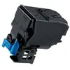 Generico Toner Konica Minolta Tnp27