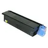 Generico Toner Compatible Olivetti D-color P12