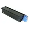 Generico Toner Compatible Olivetti D-color P12