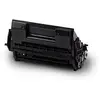 Generico Toner Compatible Oki B710/b720/b730