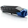 Generico Toner Kyocera Tk8305