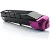 Generico Toner Kyocera Tk8305