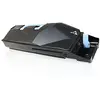 Generico Toner Kyocera Tk880