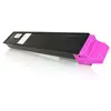 Generico Toner Generique Pour Kyocera Tk895 Magenta 1t02k0bnl0