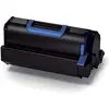 Generico Toner Compatible Oki B721/b731/mb760/mb770