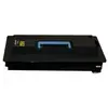 Generico Toner Compatible Kyocera Tk715