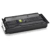 Generico Toner Kyocera Tk7105