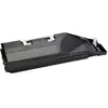 Generico Toner Kyocera Tk855