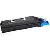 Generico Toner Kyocera Tk855