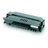 Generico Toner Oki B2500/b2520/b2540