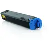 Generico Toner Compatible Kyocera Tk5135