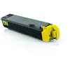 COMPRAVENTATONER Generico Toner Kyocera Tk5135