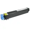 Generico Toner Oki Executive Es3640