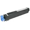 Generico Toner Oki Executive Es3640 A3/pro