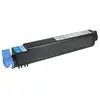 Generico Toner Oki Executive Es3640 A3/pro
