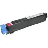 Generico Toner Oki Executive Es3640 A3/pro