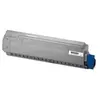 Generico Toner Compatible Oki Executive Es8430/es8460mfp