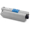 Generico Toner Compatible Oki C822